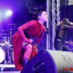 Dynamo Metal Fest 2024: Igorrr
